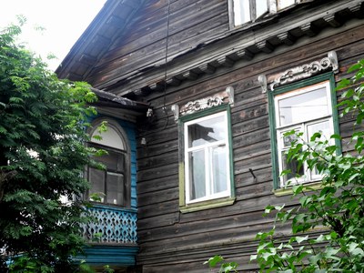Старый Тихвин 11. Старый Тихвин.JPG